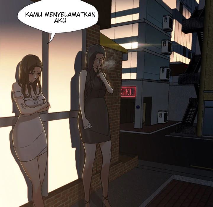 Good Night - Chapter 18 17