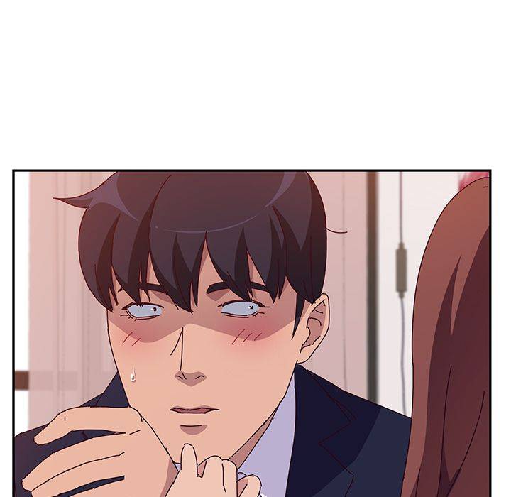 Twice the Love - Chapter 18 29 Twice the Love - Chapter 18 29