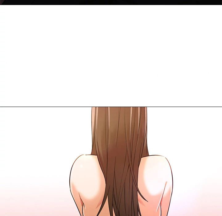 Good Night - Chapter 18 65