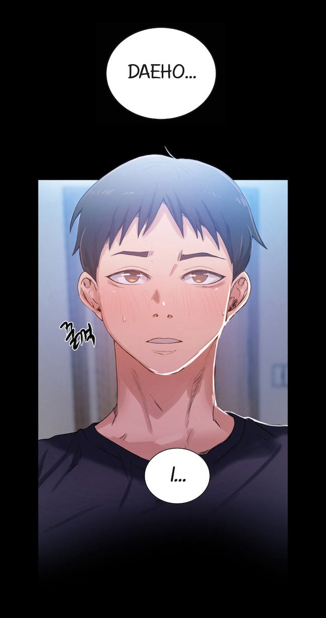 Secret Class Uncensored - Chapter 18 33 Secret Class Uncensored - Chapter 18 33