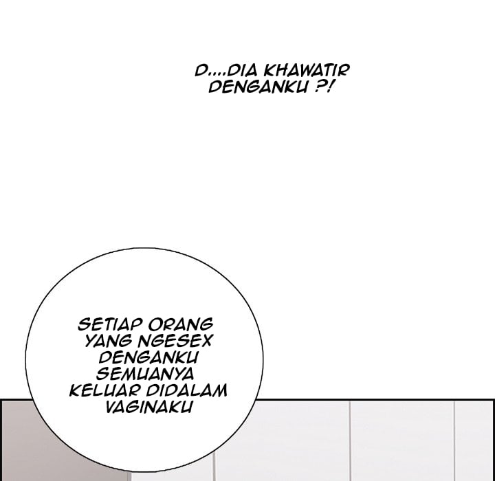 A Killer Woman - Chapter 18 81