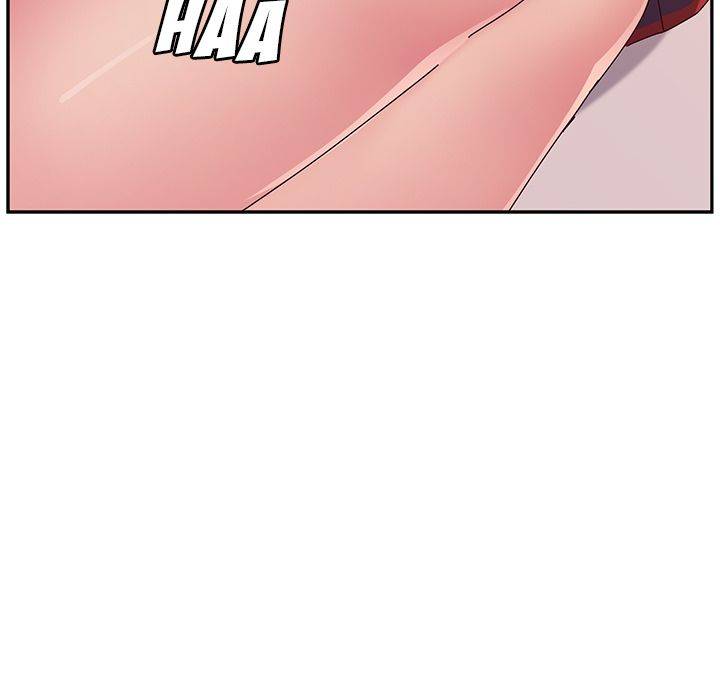 Twice the Love - Chapter 18 5 Twice the Love - Chapter 18 5