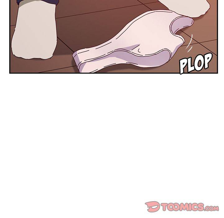 Twice the Love - Chapter 18 122 Twice the Love - Chapter 18 122