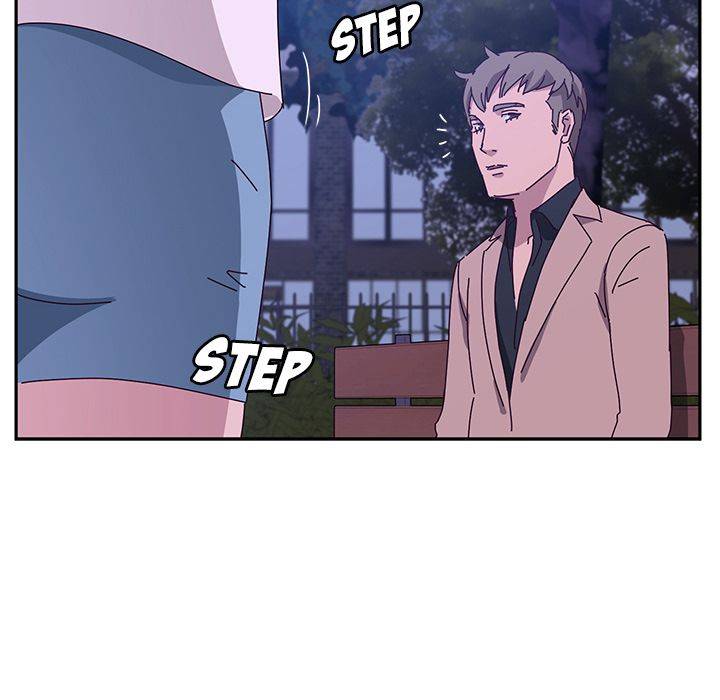 Twice the Love - Chapter 18 67 Twice the Love - Chapter 18 67