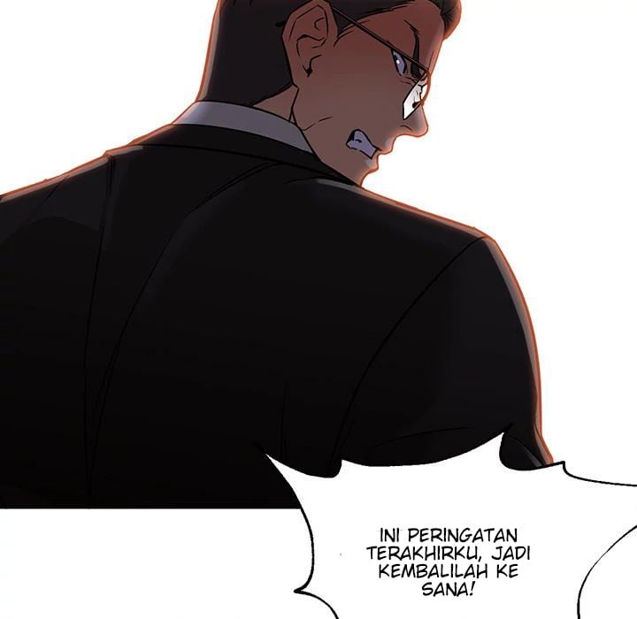 Good Night - Chapter 18 60