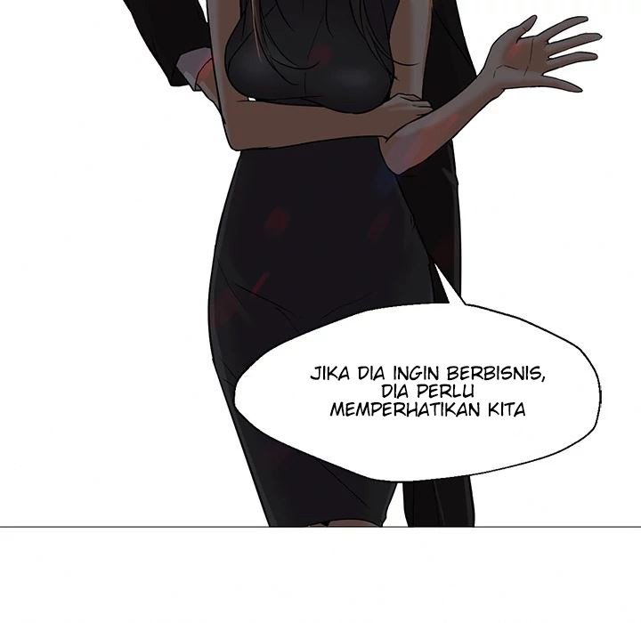 Good Night - Chapter 18 28