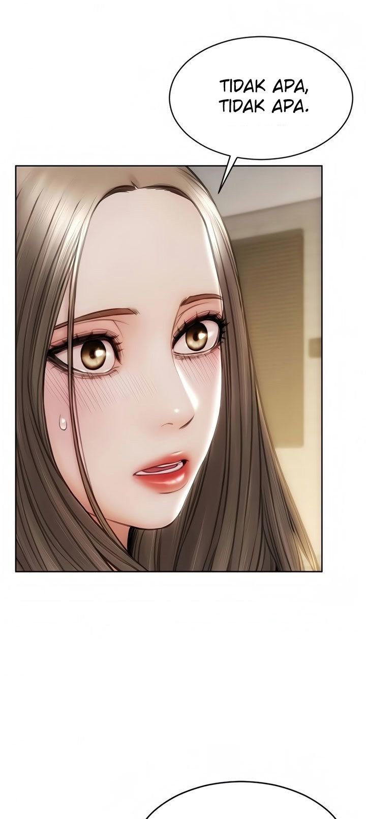 Bad Guy (Mojo) - Chapter 18 74 Bad Guy (Mojo) - Chapter 18 74