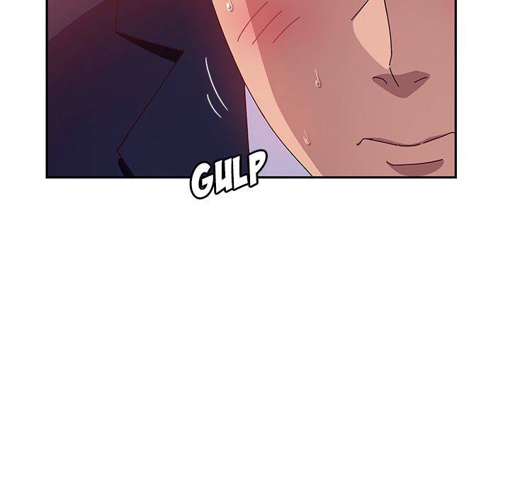 Twice the Love - Chapter 18 26 Twice the Love - Chapter 18 26