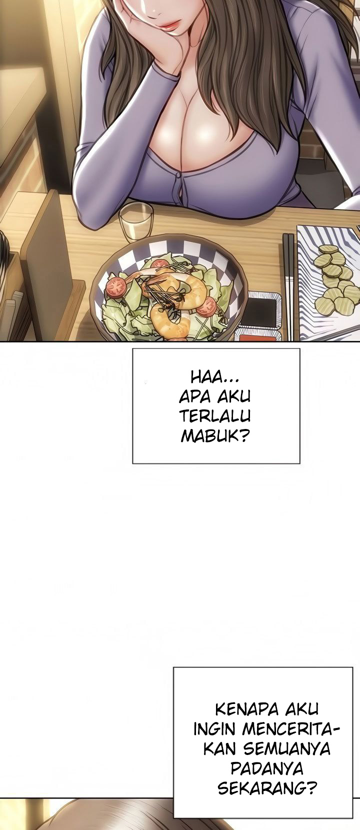 Bad Guy (Mojo) - Chapter 18 45 Bad Guy (Mojo) - Chapter 18 45