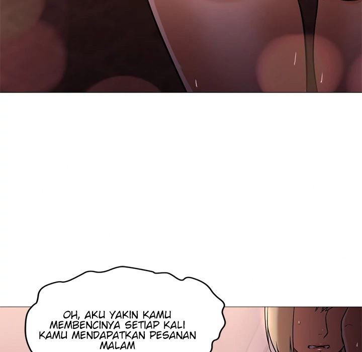 Good Night - Chapter 18 102