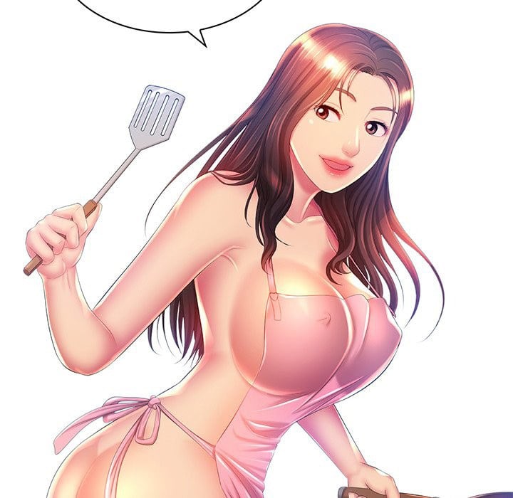 His Voice - Chapter 18 39