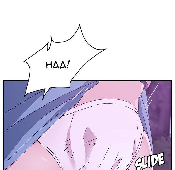 Twice the Love - Chapter 18 99 Twice the Love - Chapter 18 99