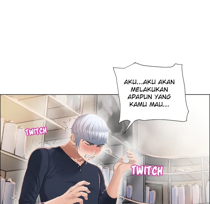 Wet Women - Chapter 18 37