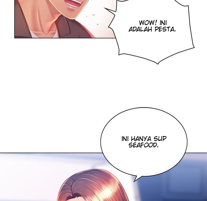 His Voice - Chapter 18 26