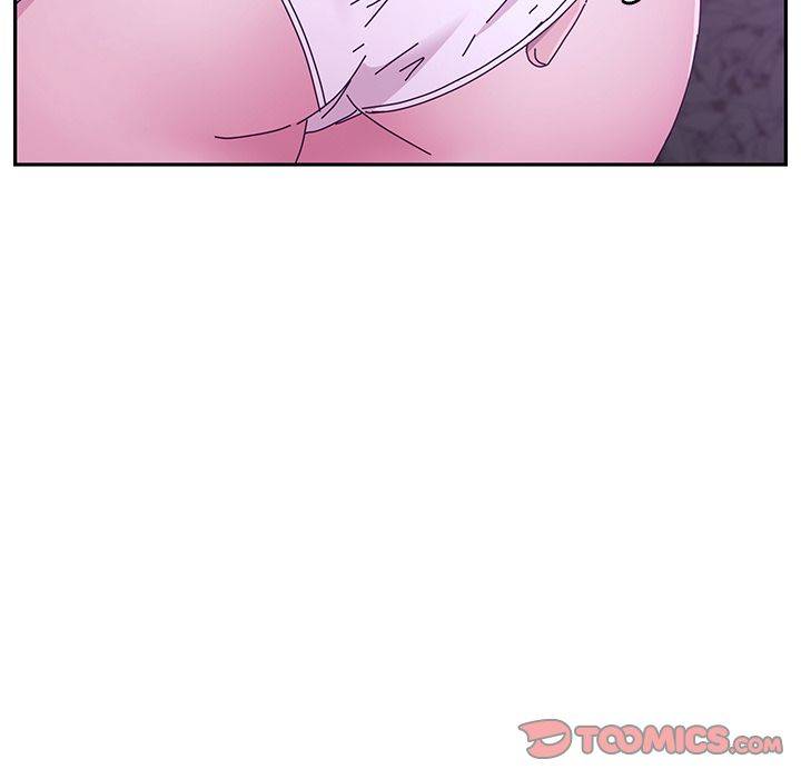 Twice the Love - Chapter 18 100 Twice the Love - Chapter 18 100