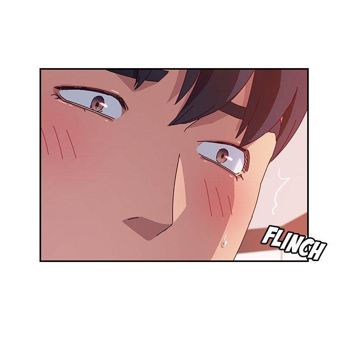 Twice the Love - Chapter 18 54 Twice the Love - Chapter 18 54