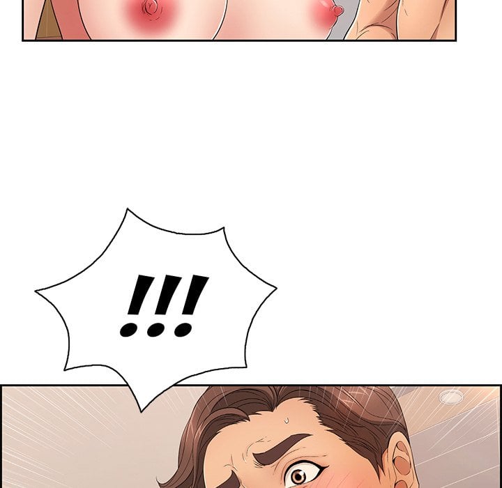 A Killer Woman - Chapter 18 125