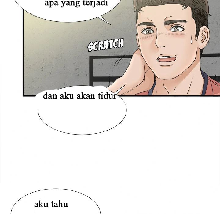 Secret Friend - Chapter 18 42