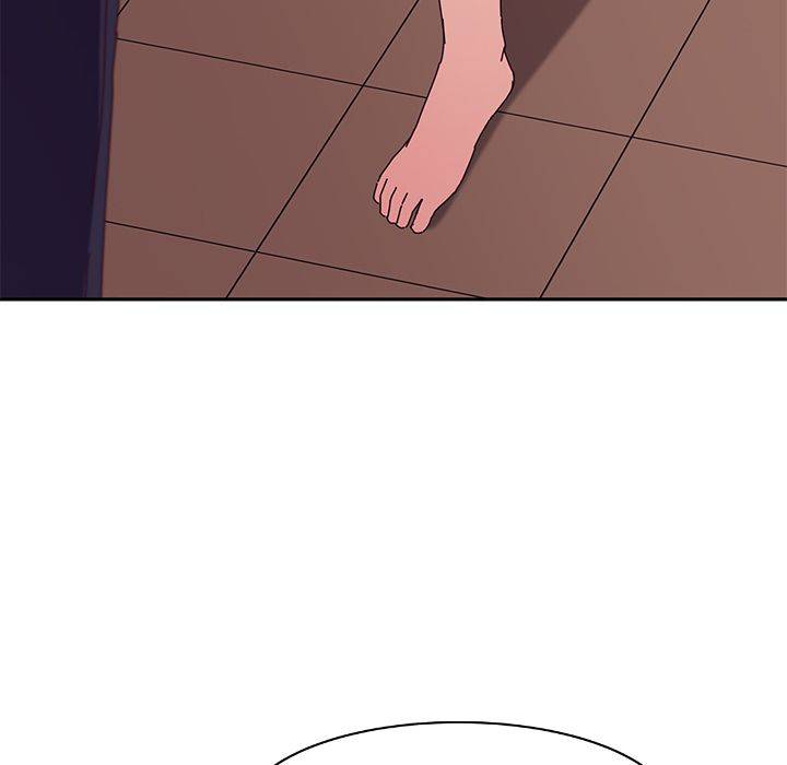 Twice the Love - Chapter 18 117 Twice the Love - Chapter 18 117