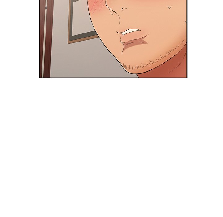 A Killer Woman - Chapter 18 121