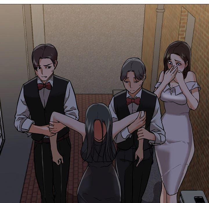 Good Night - Chapter 18 54