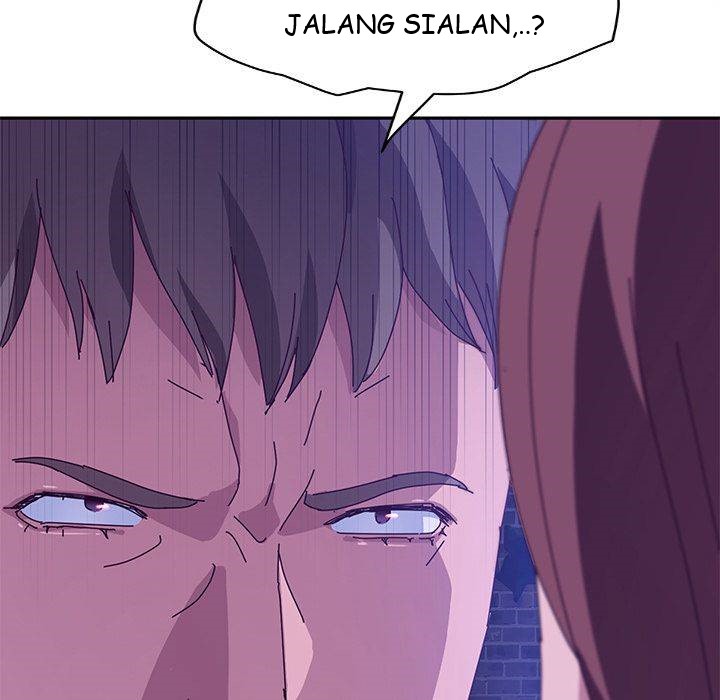 Twice the Love - Chapter 18 89 Twice the Love - Chapter 18 89