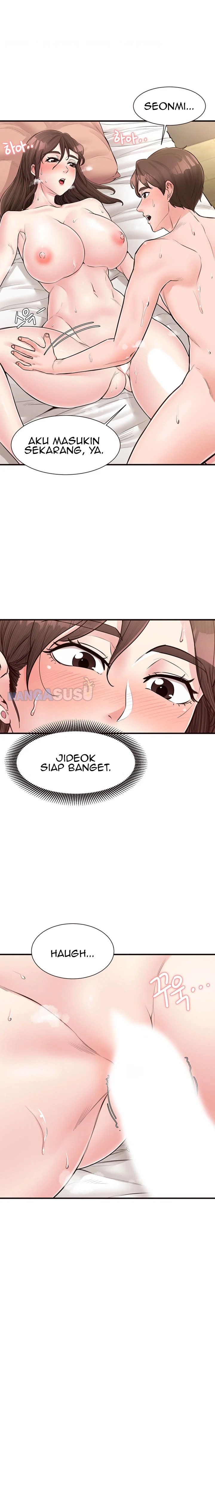 Public Interest - Chapter 18 6 Public Interest - Chapter 18 6