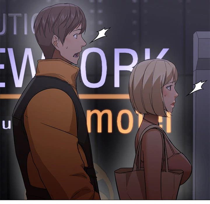Good Night - Chapter 18 129