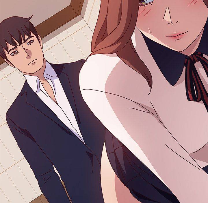 Twice the Love - Chapter 18 137 Twice the Love - Chapter 18 137