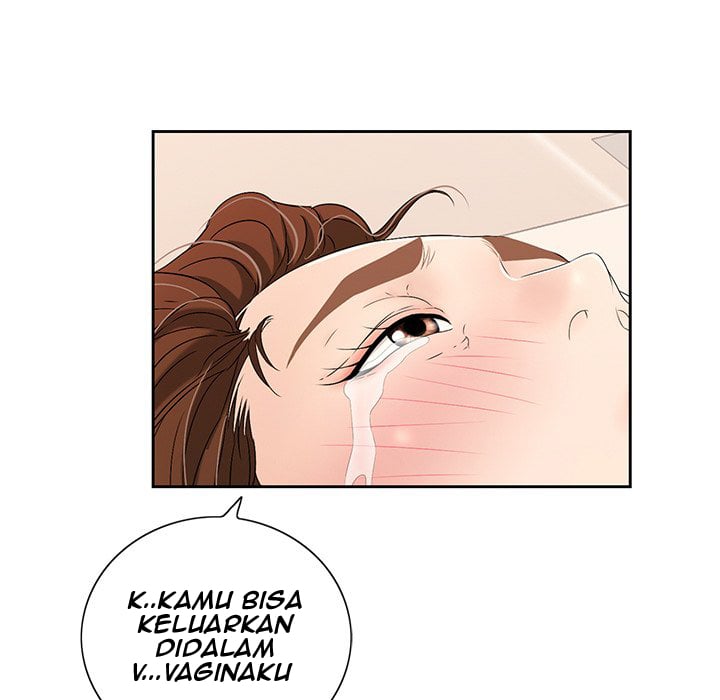 A Killer Woman - Chapter 18 75