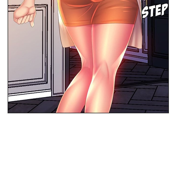 His Voice - Chapter 18 99