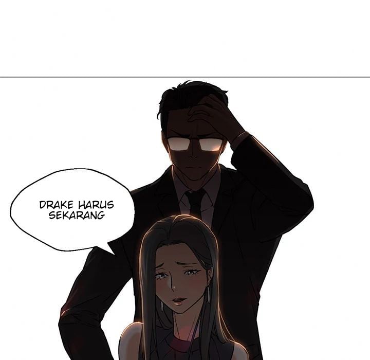 Good Night - Chapter 18 27