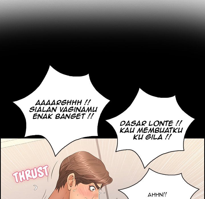 A Killer Woman - Chapter 18 91