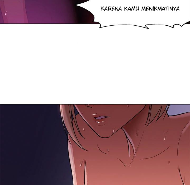 Good Night - Chapter 18 93
