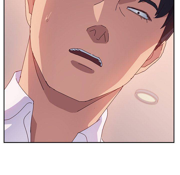 Twice the Love - Chapter 18 64 Twice the Love - Chapter 18 64