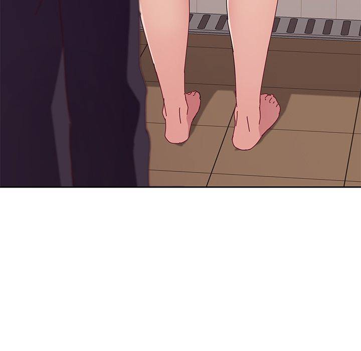 Twice the Love - Chapter 18 125 Twice the Love - Chapter 18 125