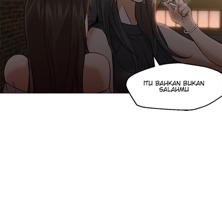 Good Night - Chapter 18 23