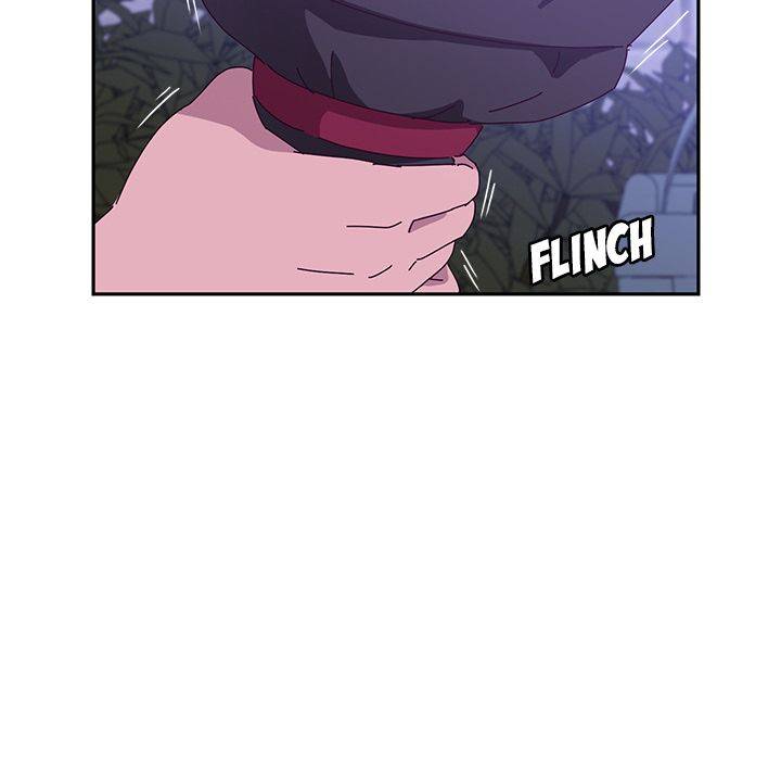 Twice the Love - Chapter 18 80 Twice the Love - Chapter 18 80