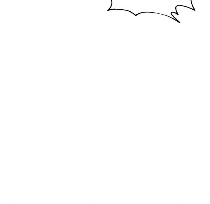 Good Night - Chapter 18 61
