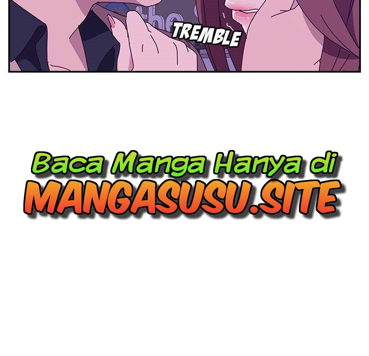 Twice the Love - Chapter 18 102 Twice the Love - Chapter 18 102