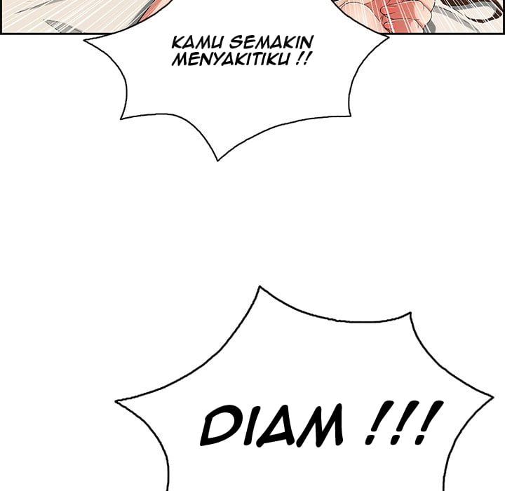 A Killer Woman - Chapter 18 61