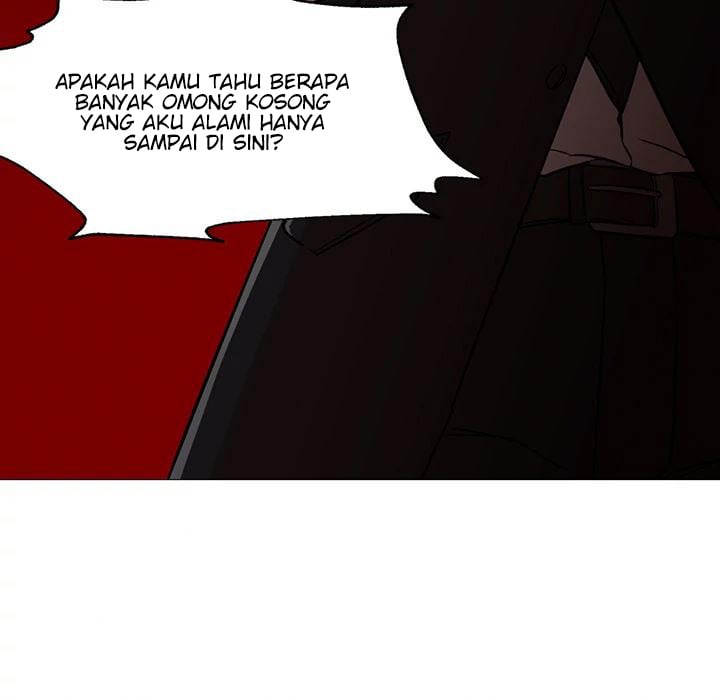 Good Night - Chapter 18 34