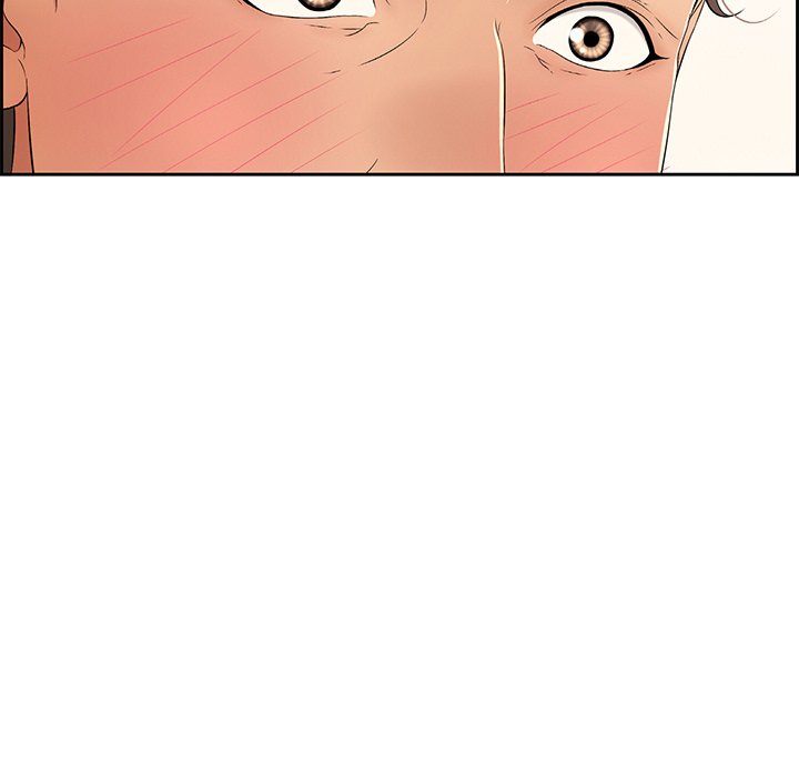 A Killer Woman - Chapter 18 86