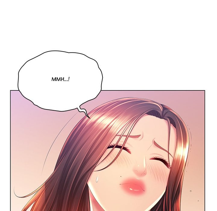 His Voice - Chapter 18 82