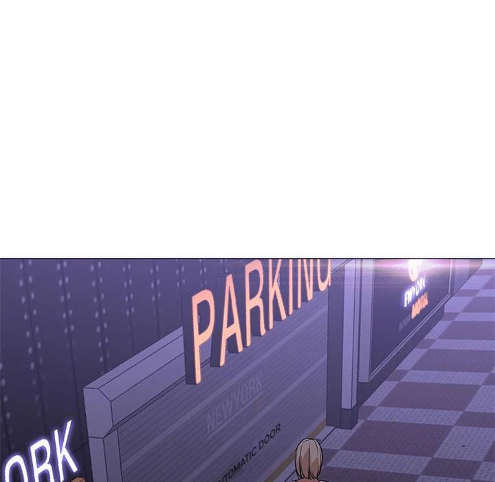 Good Night - Chapter 18 115