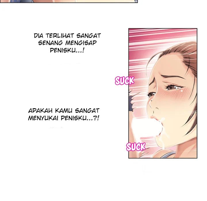 Wet Women - Chapter 18 2