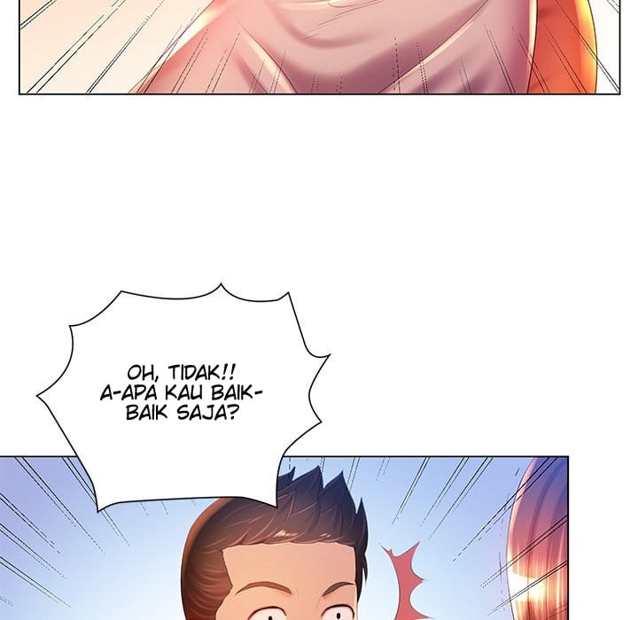 His Voice - Chapter 18 68