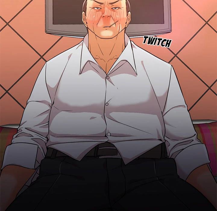 Good Night - Chapter 18 64