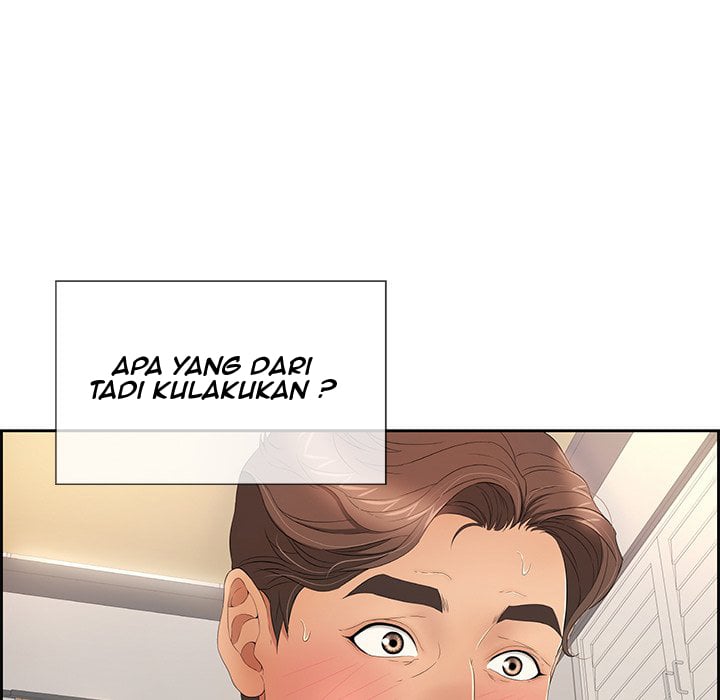 A Killer Woman - Chapter 18 89