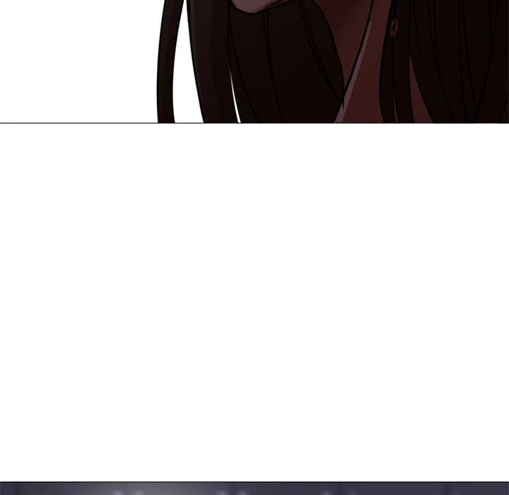 Good Night - Chapter 18 128
